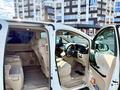 Toyota Alphard 2009 годаүшін7 000 000 тг. в Атырау – фото 18
