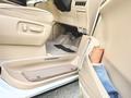Toyota Alphard 2009 годаүшін7 000 000 тг. в Атырау – фото 20