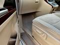 Toyota Alphard 2009 годаүшін7 000 000 тг. в Атырау – фото 21