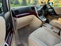 Toyota Alphard 2009 годаүшін7 000 000 тг. в Атырау – фото 22