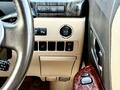 Toyota Alphard 2009 годаүшін7 000 000 тг. в Атырау – фото 24