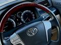 Toyota Alphard 2009 годаүшін7 000 000 тг. в Атырау – фото 29