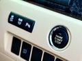Toyota Alphard 2009 годаүшін7 000 000 тг. в Атырау – фото 30