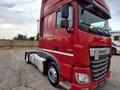 DAF  XF 2019 года за 28 900 000 тг. в Шымкент – фото 2