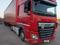 DAF  XF 2019 года за 28 900 000 тг. в Шымкент