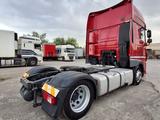 DAF  XF 2019 года за 28 900 000 тг. в Шымкент – фото 4