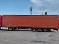 DAF  XF 2019 года за 28 900 000 тг. в Шымкент – фото 10