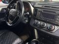 Toyota RAV4 2014 года за 9 900 000 тг. в Астана – фото 3