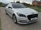 Hyundai Genesis 2014 года за 13 000 000 тг. в Кокшетау
