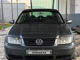 Volkswagen Jetta 2002 года за 1 900 000 тг. в Тараз