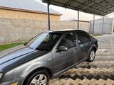 Volkswagen Jetta 2002 года за 1 900 000 тг. в Тараз – фото 3