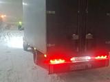 ГАЗ ГАЗель 2011 года за 7 000 000 тг. в Астана – фото 3