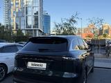 Chery Tiggo 9 2026 года за 15 000 000 тг. в Астана – фото 3