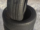 Комплект летних шин Pirelli Cinturato P7 205/50 R17үшін44 000 тг. в Астана