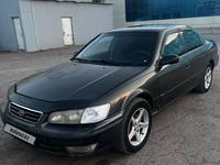 Toyota Camry 2000 годаүшін3 700 000 тг. в Караганда