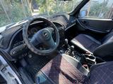 Chevrolet Niva 2012 года за 4 500 000 тг. в Атырау – фото 5