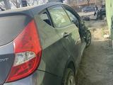 Hyundai Accent 2013 годаүшін15 000 тг. в Алматы – фото 3