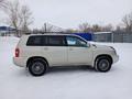 Toyota Highlander 2001 годаfor6 450 000 тг. в Усть-Каменогорск – фото 9