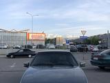 ВАЗ (Lada) 2114 2012 года за 1 700 000 тг. в Алматы – фото 2