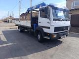 Mercedes-Benz 1993 года за 15 000 000 тг. в Караганда – фото 2