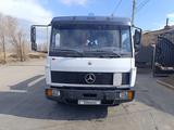 Mercedes-Benz 1993 года за 15 000 000 тг. в Караганда – фото 4