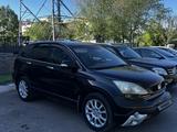 Honda CR-V 2008 года за 5 700 000 тг. в Петропавловск – фото 2