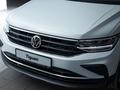 Volkswagen Tiguan Respect (2WD) 2022 года за 18 929 000 тг. в Усть-Каменогорск – фото 8