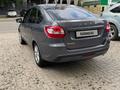 ВАЗ (Lada) Granta 2191 2021 годаүшін3 700 000 тг. в Уральск – фото 6