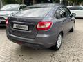 ВАЗ (Lada) Granta 2191 2021 годаүшін3 700 000 тг. в Уральск – фото 5