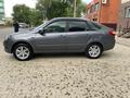 ВАЗ (Lada) Granta 2191 2021 годаүшін3 700 000 тг. в Уральск – фото 8