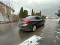 Hyundai Elantra 2015 года за 6 200 000 тг. в Алматы – фото 5