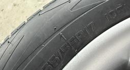 5*108 за 150 000 тг. в Астана – фото 3