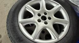 5*108 за 150 000 тг. в Астана