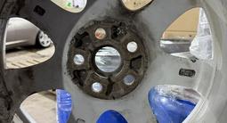 5*108 за 150 000 тг. в Астана – фото 2