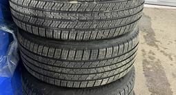 5*108 за 150 000 тг. в Астана – фото 4