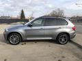 BMW X5 2007 года за 11 000 000 тг. в Усть-Каменогорск – фото 4