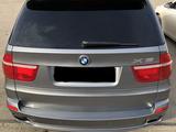 BMW X5 2007 годаүшін11 000 000 тг. в Усть-Каменогорск – фото 5