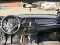 BMW X5 2007 года за 11 000 000 тг. в Усть-Каменогорск – фото 8