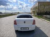 Ravon R4 2017 года за 4 600 000 тг. в Атырау – фото 3