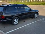 Mazda Capella 1995 годаүшін800 000 тг. в Алматы – фото 2