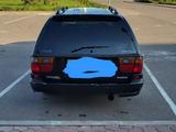Mazda Capella 1995 годаүшін800 000 тг. в Алматы