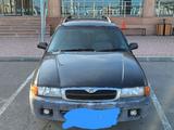 Mazda Capella 1995 годаүшін800 000 тг. в Алматы – фото 3