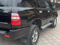 Toyota Land Cruiser 2004 годаfor12 000 000 тг. в Караганда – фото 4