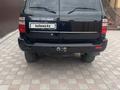 Toyota Land Cruiser 2004 годаfor12 000 000 тг. в Караганда – фото 5