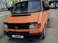 Volkswagen Transporter 1993 годаүшін2 600 000 тг. в Алматы