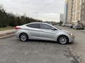 Hyundai Elantra 2011 года за 4 300 000 тг. в Алматы – фото 6