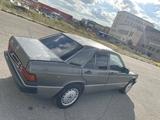 Mercedes-Benz 190 1989 года за 1 000 000 тг. в Караганда – фото 4