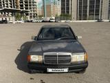 Mercedes-Benz 190 1989 года за 1 000 000 тг. в Караганда – фото 3
