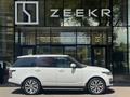 Land Rover Range Rover 2018 года за 24 590 000 тг. в Алматы – фото 3
