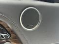Land Rover Range Rover 2018 года за 24 590 000 тг. в Алматы – фото 9